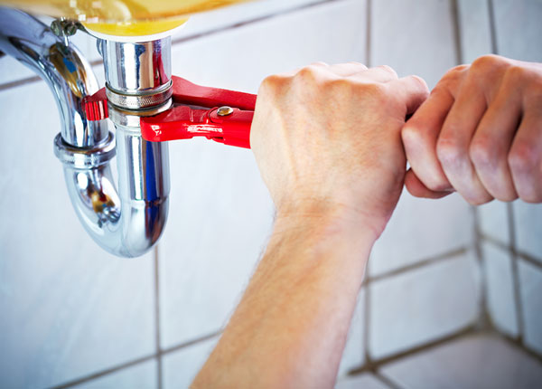 About Hunlock Creek Plumbers