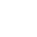 Hunlock Creek Plumbers